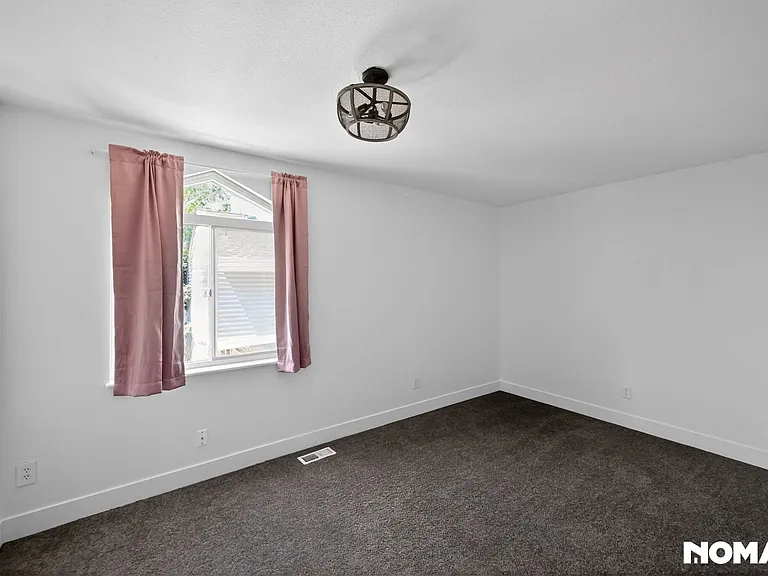 233 S Nome St — Photo 13