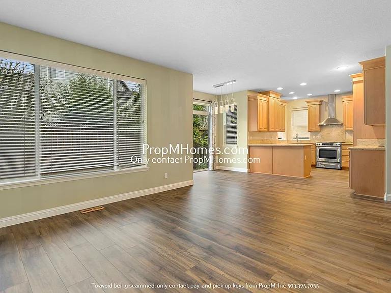12547 SW Canvasback Way — Photo 6