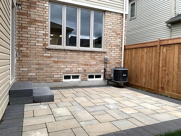 220 Farley Rd #1 — Photo 43