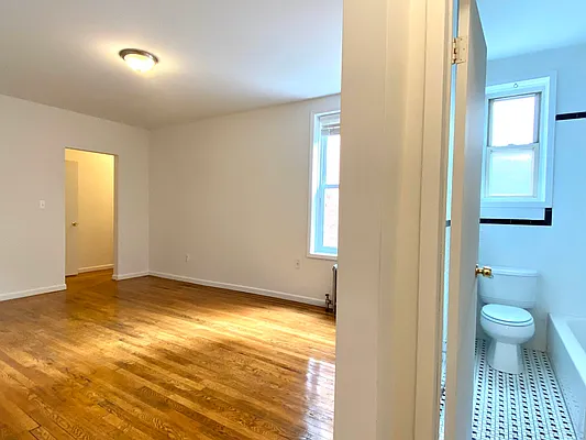 Rented by TheRealEstateCompany.com LLC | media 5