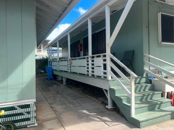 honolulu-hawaii-82508183 picture