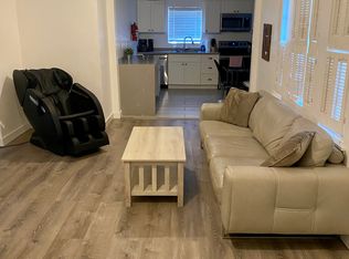 1540 Argyle Dr #1, Fort Lauderdale, FL 33312
