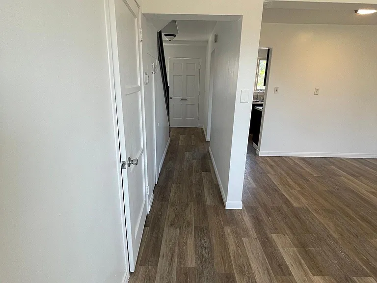 6608 Kelly St — Photo 9