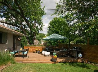 347 Apple Ln, Richfield, MN 55423