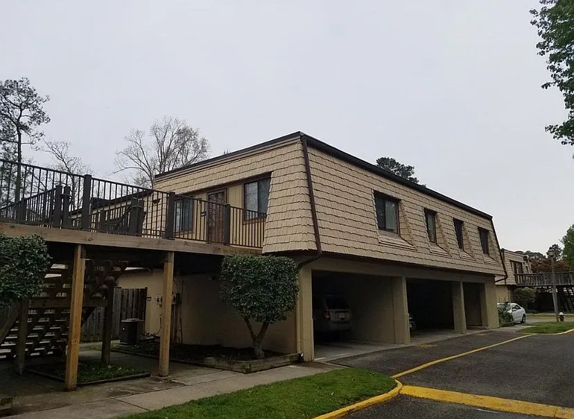 1 bed, 1241 sqft, $1,000 — Photo 2