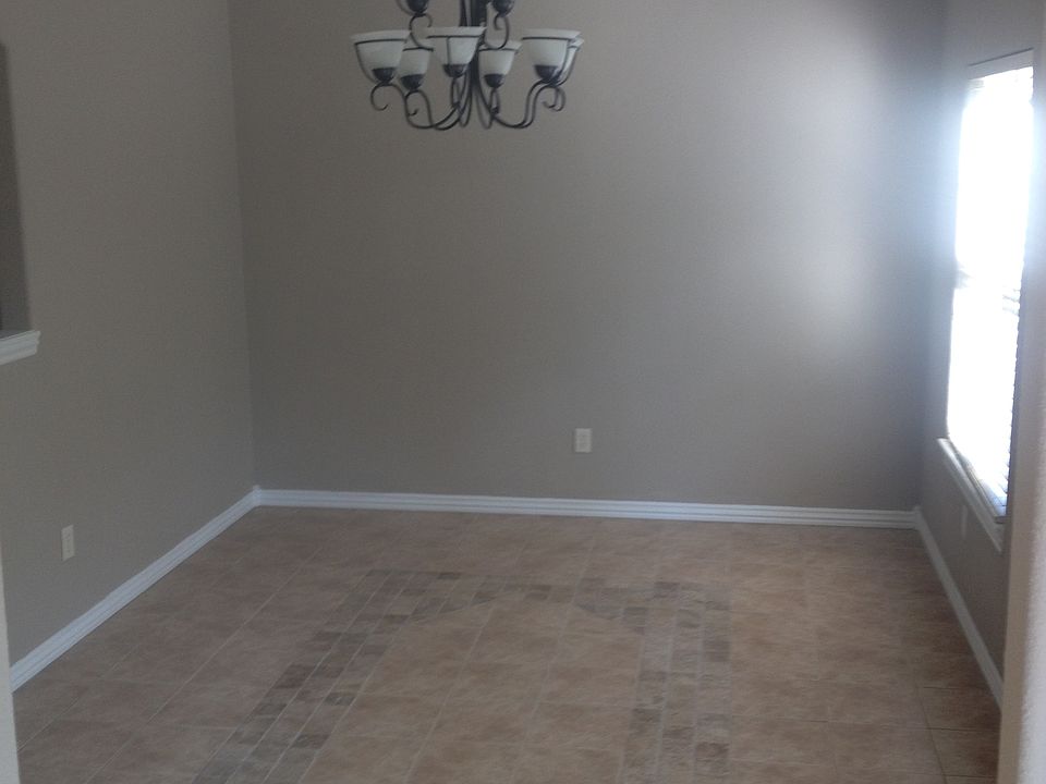 1st image of 2307 SW 20th St