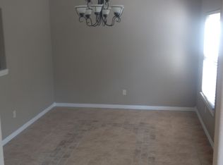 2307 SW 20th St, Bentonville, AR 72712