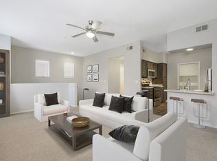 Cambria, Gilbert, AZ 85233