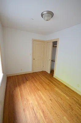 Rented by Swythe, Inc. | media 19