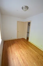 Rented by Swythe, Inc.