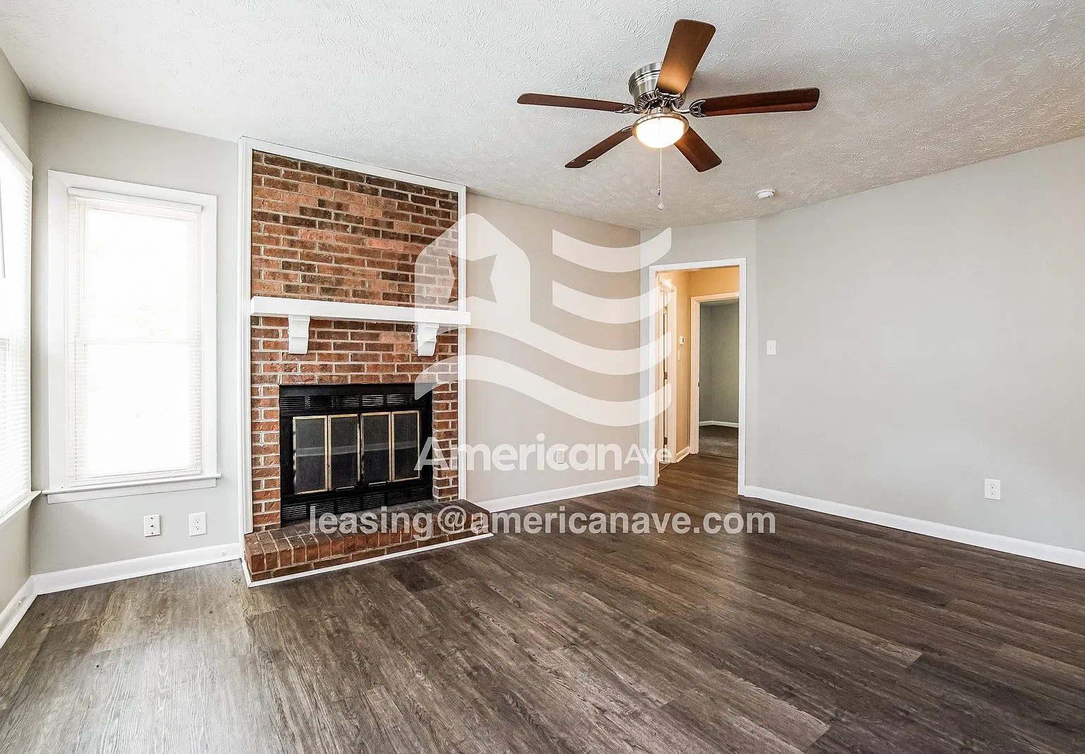 6666 Winchester Street, 28314; #29938 - 29938 — Photo 3