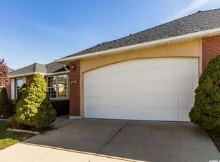 5530 S 550 E #65, Washington Terrace, UT 84405