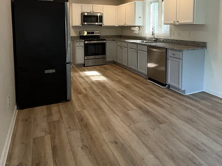 41 Tonella Rd #41 — Photo 4