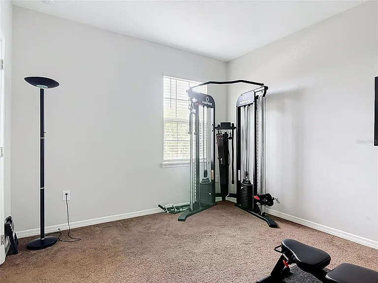 1235 Verdant Glade Pl — Photo 46