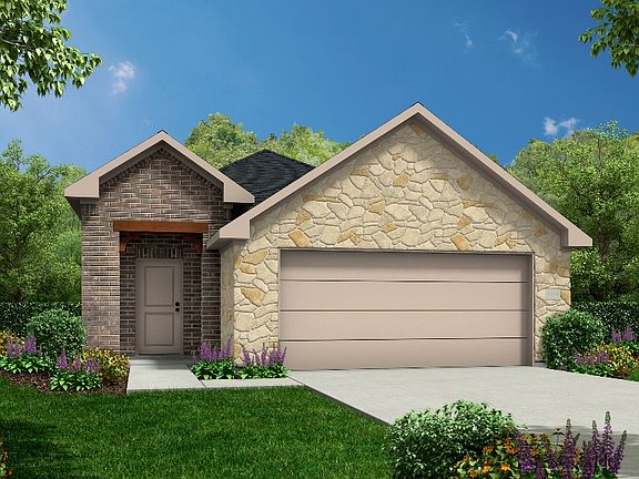 2nd image of 40211 Bay Warbler Way #6KVLR