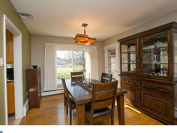 5th image of 552 Lloyd Ave