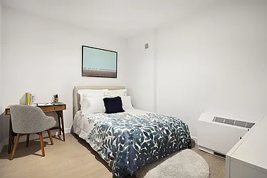 Rented by Town Residential