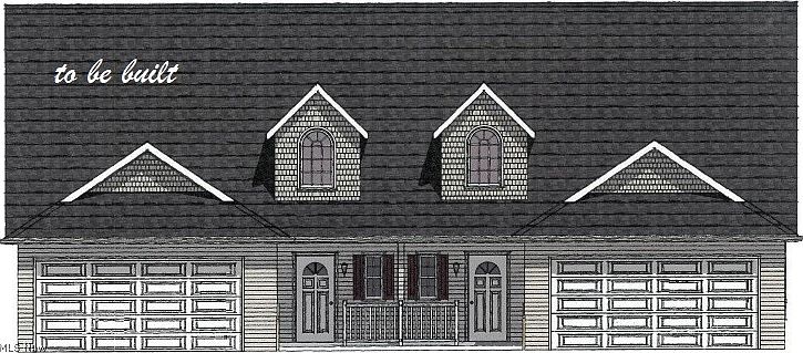 1st image of 7547 Willow Woods Dr #29B