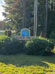 River View Dr Lot 10, Franklinton, NC, 27525