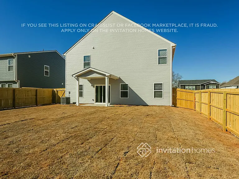 242 Green Pasture Rd — Photo 17