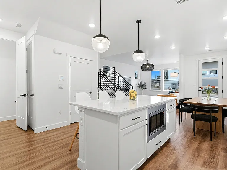 12270 W 57th Ave — Photo 13