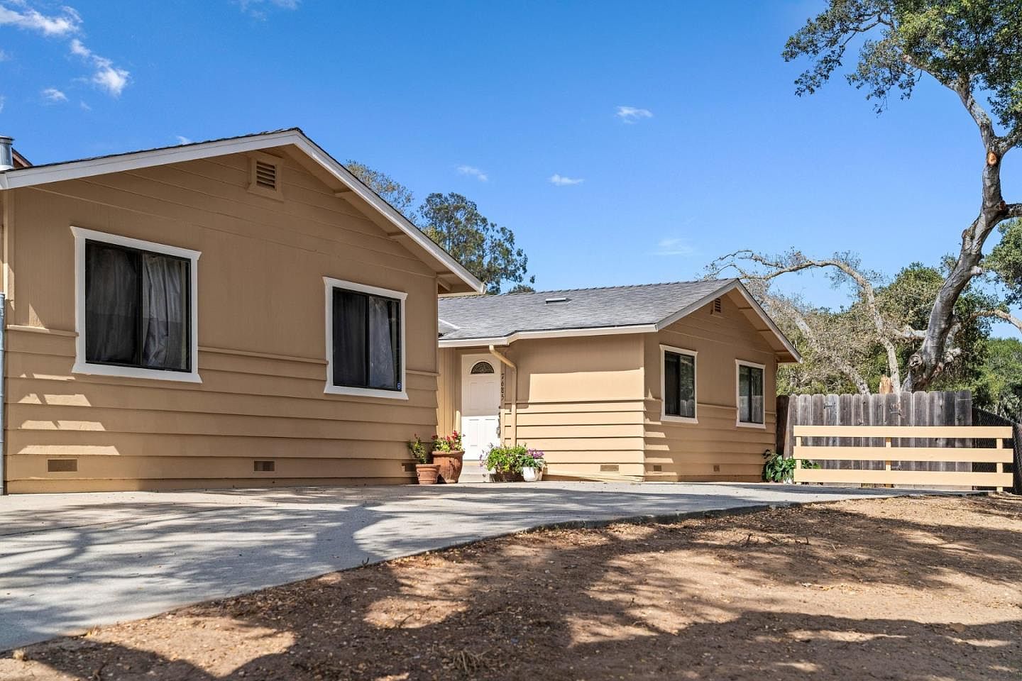 7685-7695 Pine St, Salinas, CA 93901 | MLS #ML82059724 | Zillow