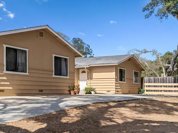 7685-7695 Pine St, Salinas, CA 93901