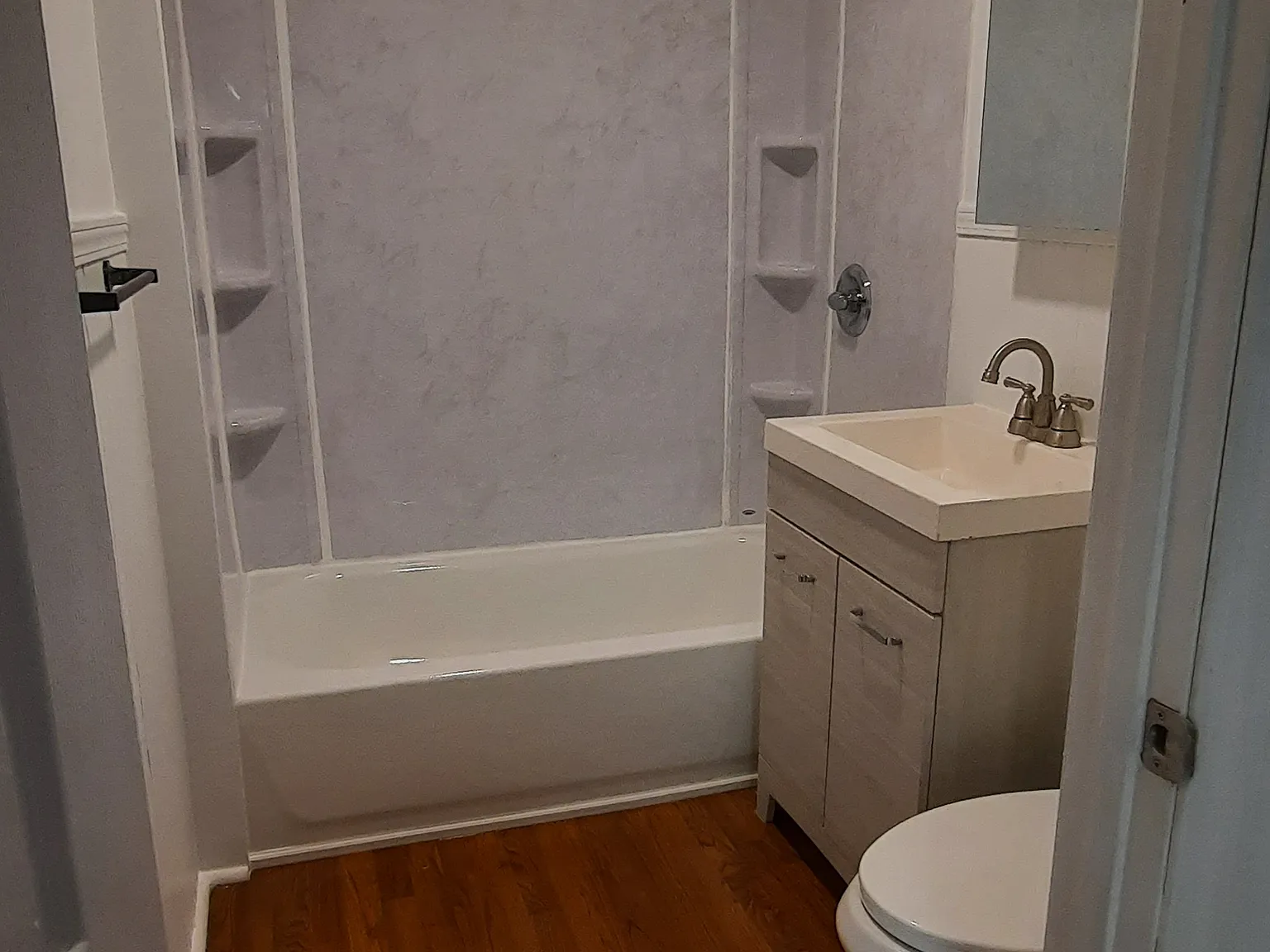 76 Perry Ave — Photo 4