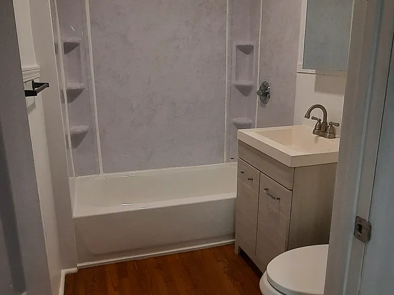 76 Perry Ave #3 — Photo 4
