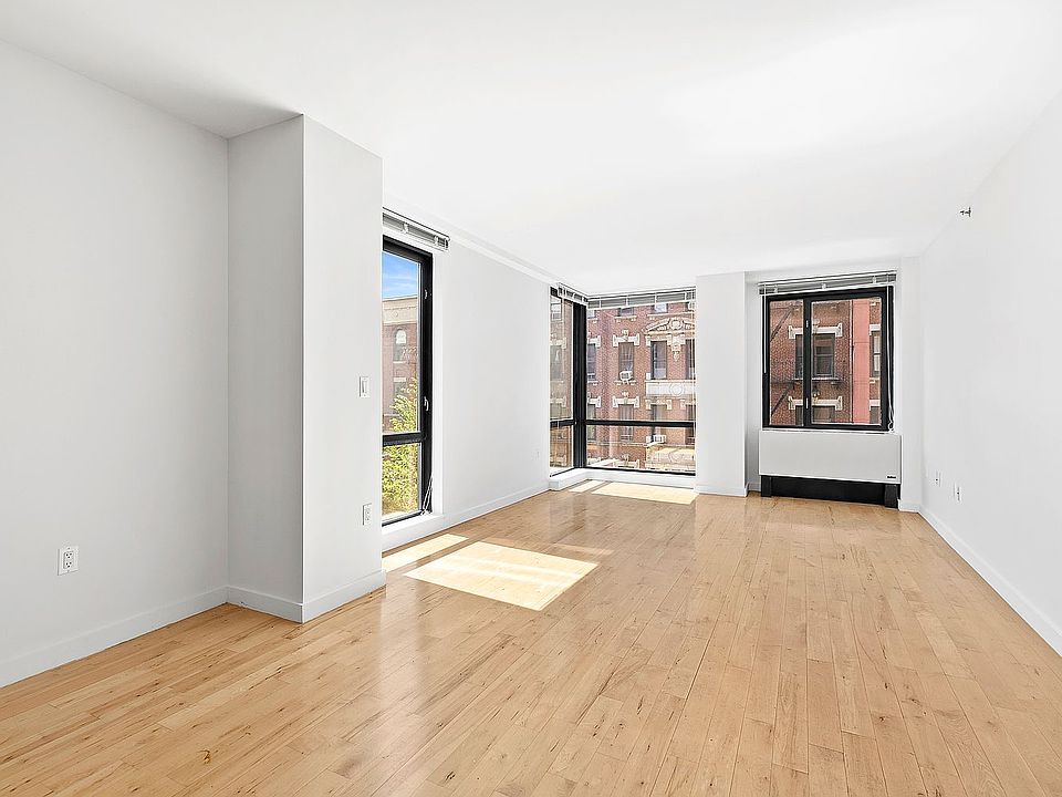1st image of 1595 Lexington Ave APT 4F