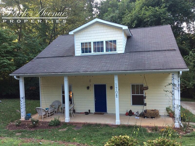 1st image of 1702 Burgin St