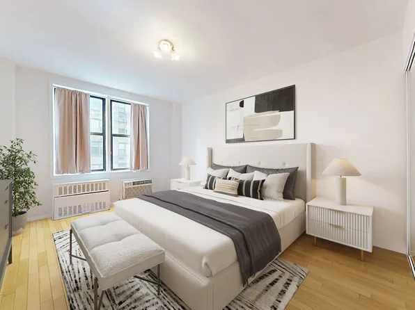 225 East 26th Street image 2 of 4