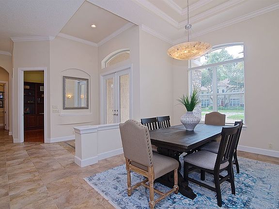 4th image of 13759 Saxon Lake Dr