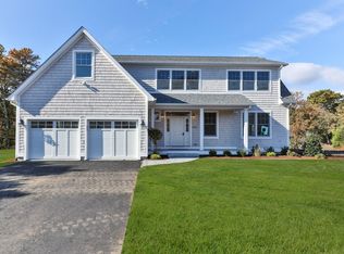 1934 Main St, Chatham, MA 02633