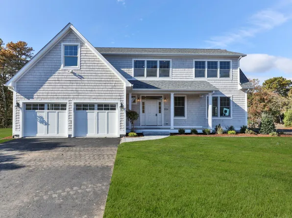 1934 Main Street, Chatham, MA 02633
