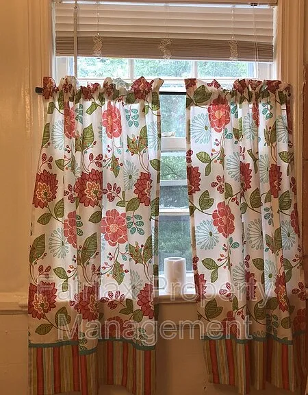 506 E Club Blvd — Photo 28