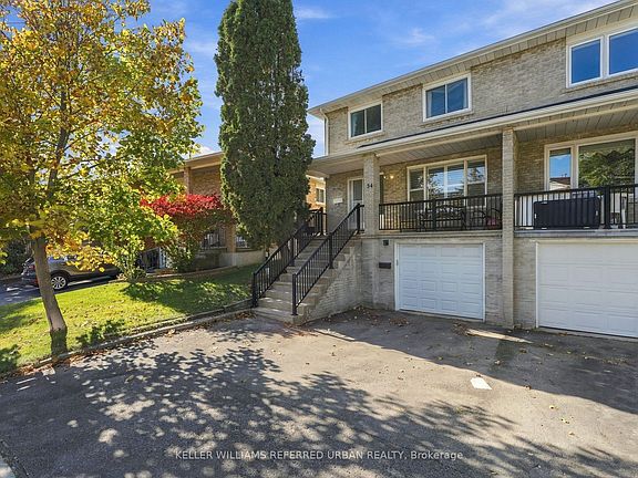 2nd image of 54 Ivan Nelson Dr