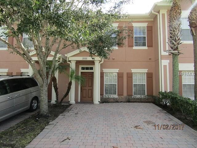 1st image of 2432 Caravelle Cir