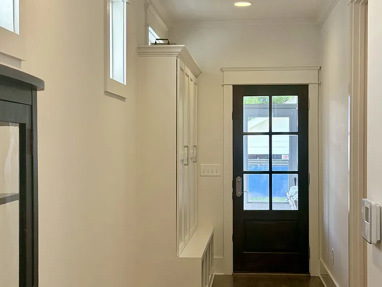6007B Obrien Ave — Photo 15