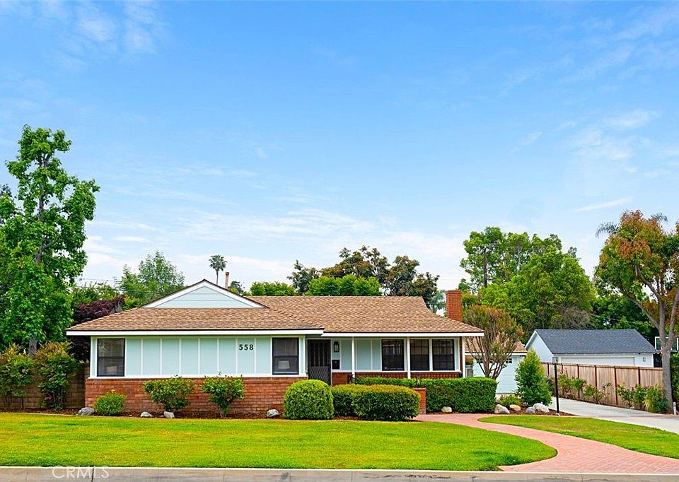 1st image of 558 E Cypress Ave