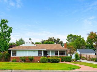 558 E Cypress Ave, Glendora, CA 91741