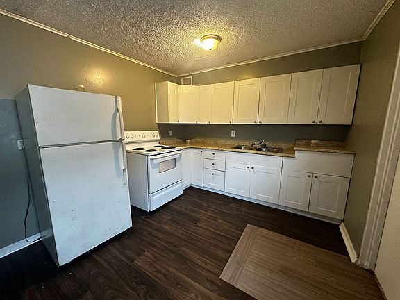 3rd image of 1407 Lotela Ave #1
