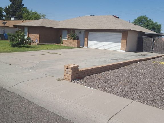2nd image of 12632 N 50th Ln
