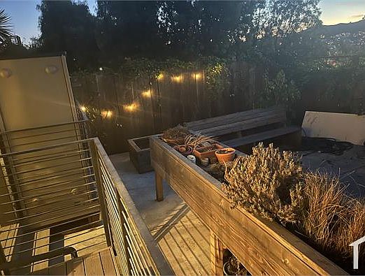 3rd image of 1418 Rhode Island St #9