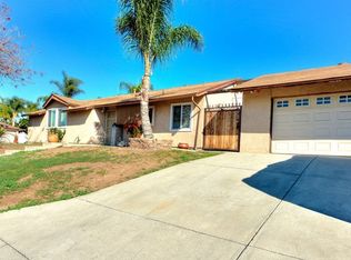 914 Helmsdale Ave, La Puente, CA 91744