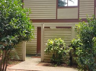 6488 Parton Ct APT A, Norcross, GA 30092