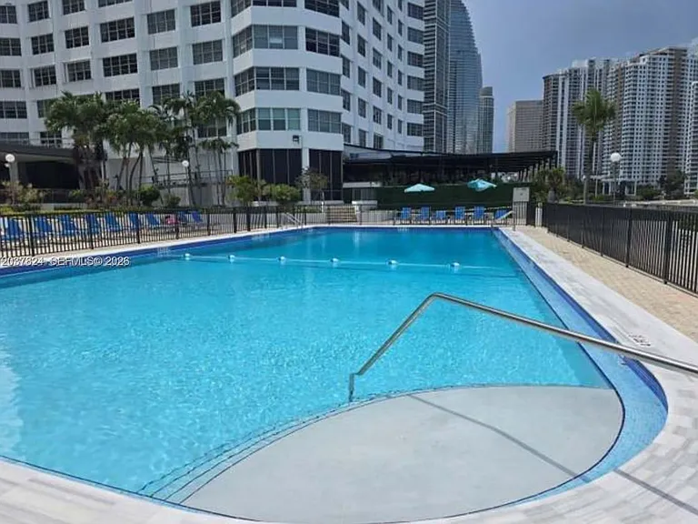 801 Brickell Bay Dr #764 — Photo 27