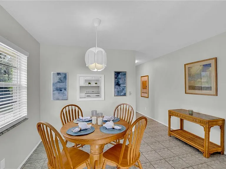 17 Vista Palm Ln #201 — Photo 10