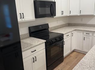 917 Lamar St FLOOR 1, Lafayette, LA 70501