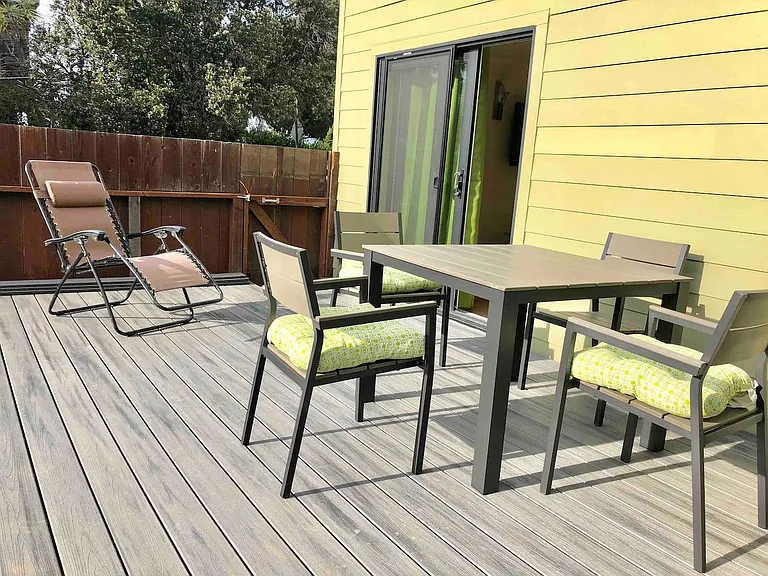 500 Peralta Ave — Photo 14